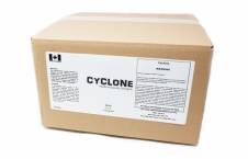 0122 Cyclone