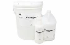 0810 Defoamer Conc.