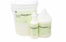 0814 Enzyme Digester