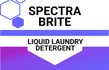 0101 Spectra Brite