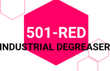 0501 501-RED