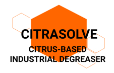 0505 Citrasolve