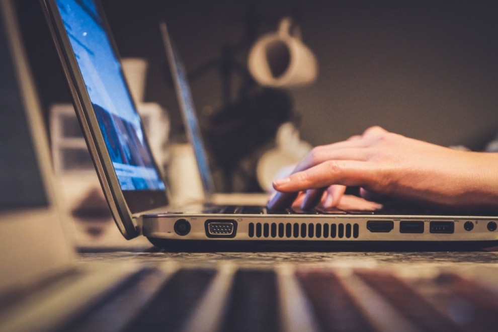 Detailed Product Instructions