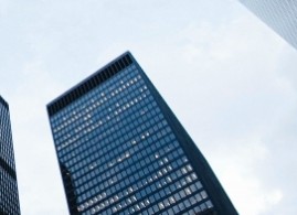 Building Maintenance