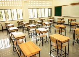 Educational Facilities