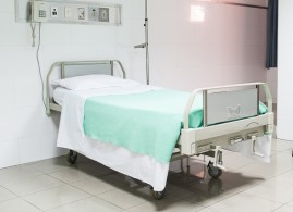 Health Care Facilities