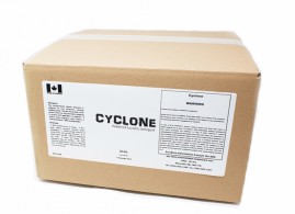 Cyclone
