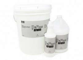 DeFoamer