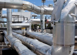 Circulation Cleaning