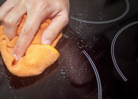 Disinfection & Sanitation