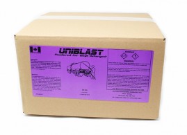 Uniblast