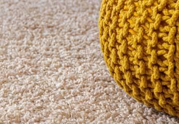 Carpet Care Products