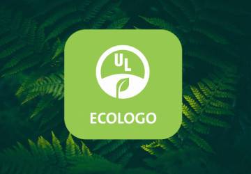 Ecologo