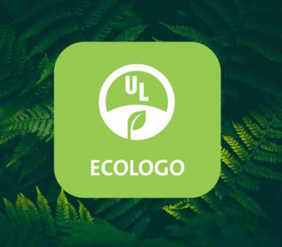 Ecologo