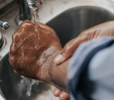 Personal Care Products